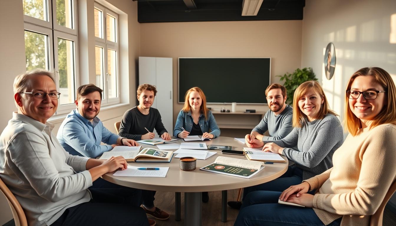 About story image